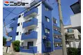 タウンコート岩塚