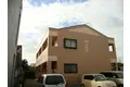 グランシャリオ