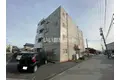 ガーデンハイツ