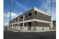 サンマロ上山口
