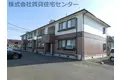 コンフォート土屋