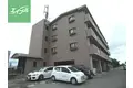 アーブルセゾン