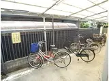 ネクステージ塚口本町