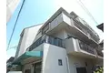 ネクステージ塚口本町