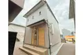 リタフラッツ D