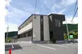 グランヒュース