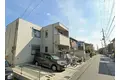 へーベルメゾン メルヴェイユ