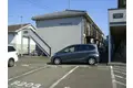オオサワヒルズB
