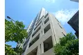 スカイコート後楽園イースト