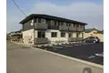 シャーメゾンK