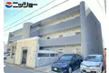 アベニールM
