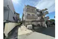 堺市西区平岡町