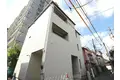 アミ ルミエール