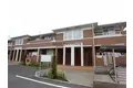 イトシアコート