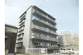 百石マンション3号館
