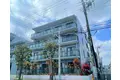 デュアルコーポ岡善