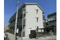 サニーガーデン日之出