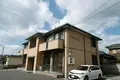 プランタン A棟