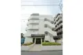 大鳥居第7マンション