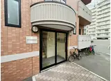 ステラ円山北町