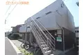 クオリティア天戸町