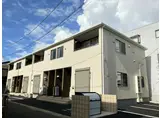 リーブルファイン両新田西町