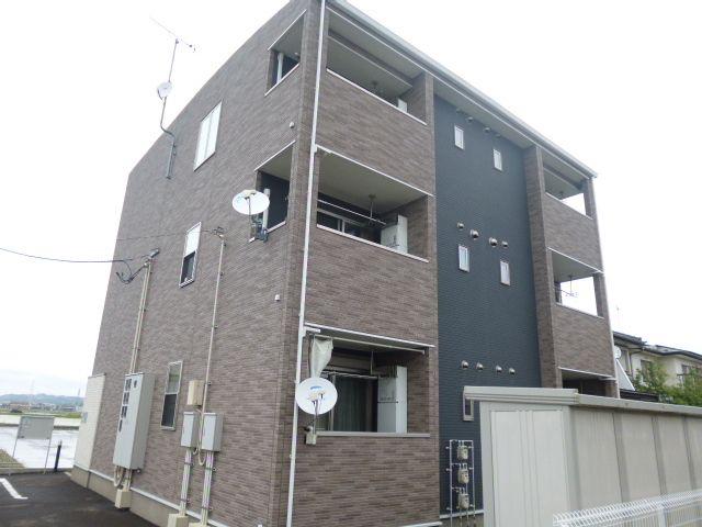 セリシールI