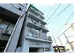 コート片原町(1K/5階)