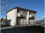 サンライズ石原