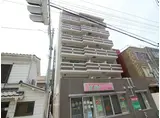 エナブル福島
