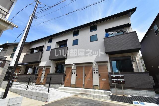 ゆいまーる