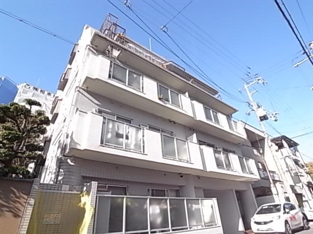スリージェ甲子園口I
