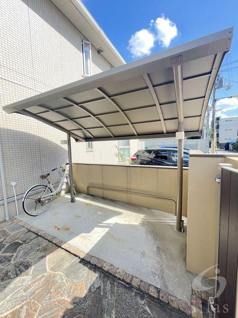 リーベスハイム