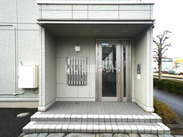 クレール シャンブル