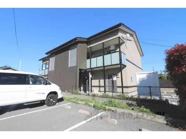 レオネクストレイクチャー