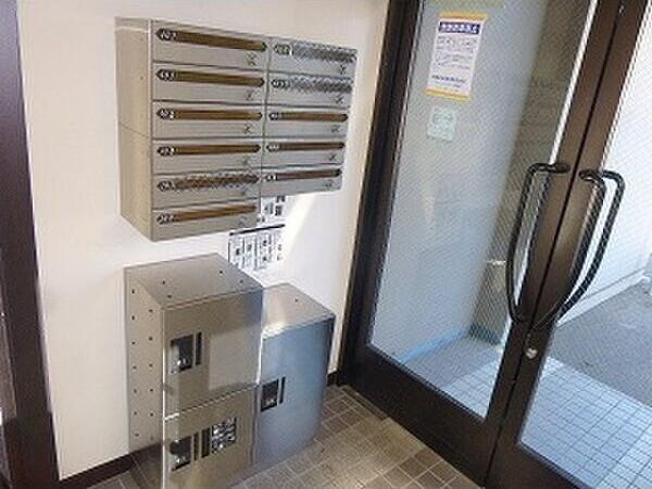 太閤ビル