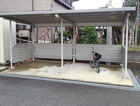 カーサ・ドマーニ・石田