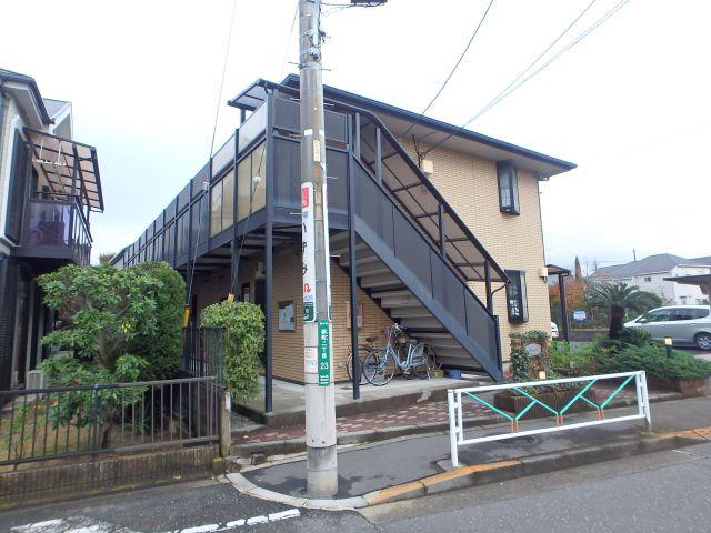 アムールY/S