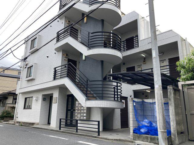 エルスタンザ千早