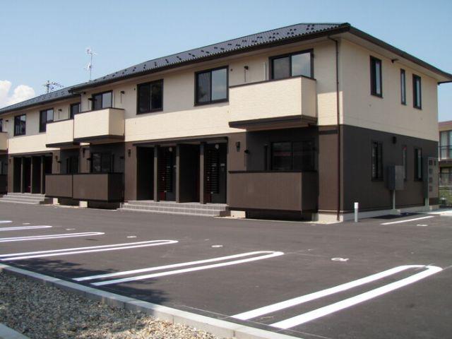 クレイン和