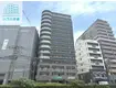 リード浜町(1LDK/7階)