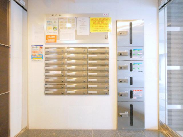 カサトレスAG