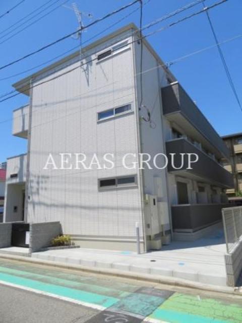アマービレ