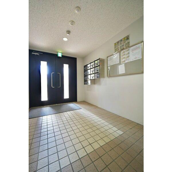 プルミエ発寒