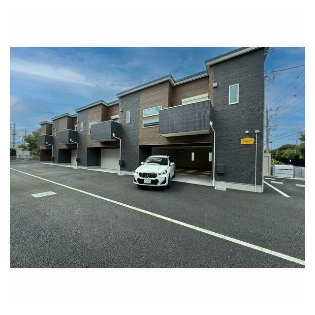 GARAGEAI