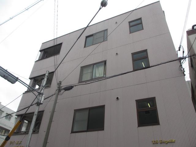 ワイエスエスポワール