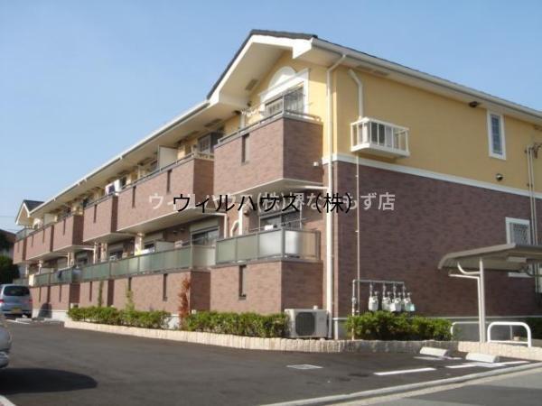 エクセレント大美野