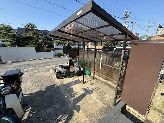 フレーベル鏡池