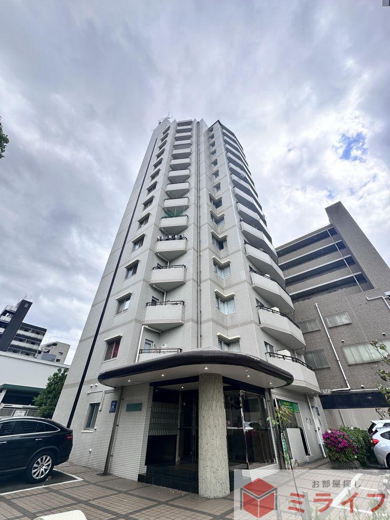 ICUBE平野