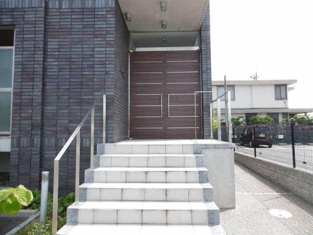ジュネス徳望